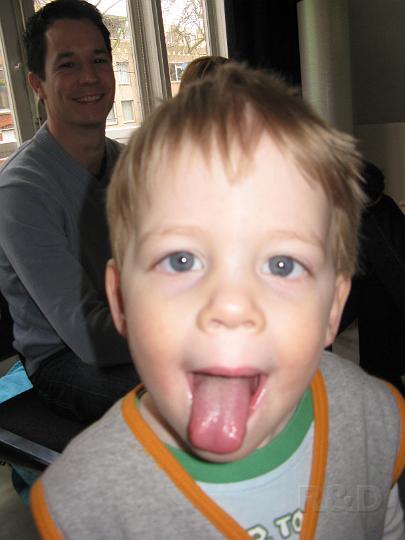 Imme 15 maart 2009 (4).JPG